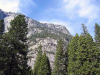 IMG_0382.JPG