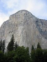 IMG_0383.JPG
