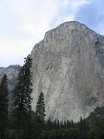 IMG_0385.JPG