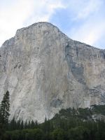 IMG_0386.JPG