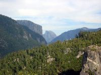 IMG_0390.JPG