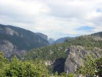 IMG_0391.JPG