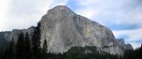 El Cap