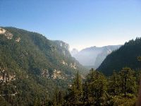 IMG_0344.JPG