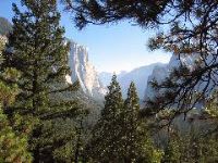 IMG_0347.JPG