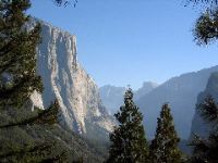 IMG_0348.JPG