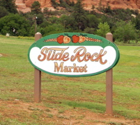 slide0