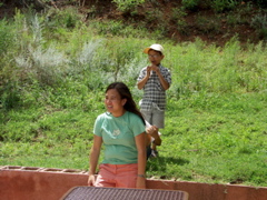 P8261074.JPG