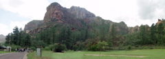 slide3