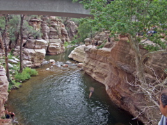 P8261084.JPG