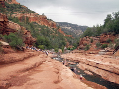 P8261090.JPG