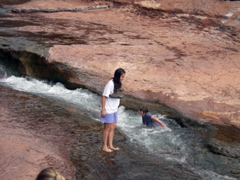 P8261094.JPG