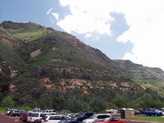 P8261056.JPG