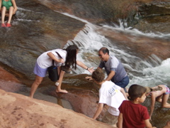P8261097.JPG