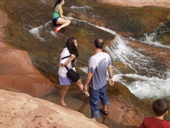 P8261101.JPG