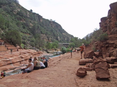 P8261105.JPG