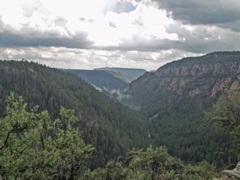 P8261122.JPG