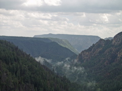 P8261125.JPG