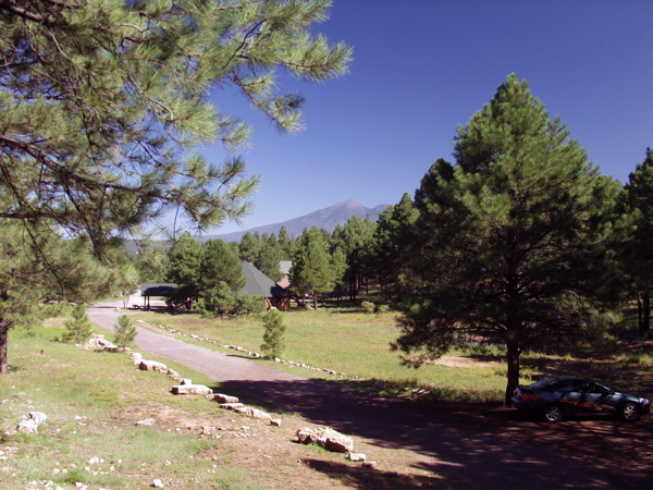 P8281264.JPG
