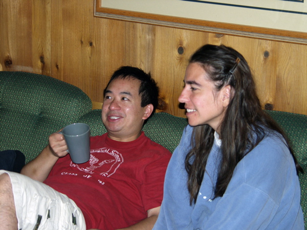 P8261050.JPG