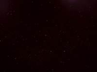 P8271263