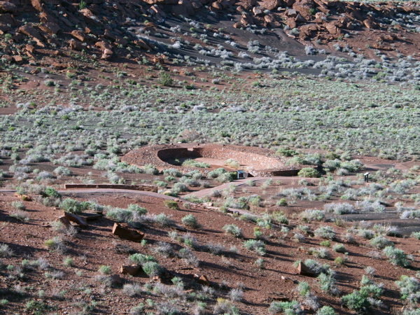 P8281353.JPG