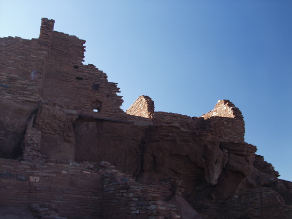 P8281361.JPG