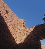 cone10