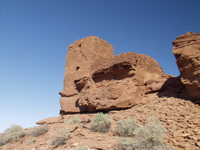 P8281346.JPG