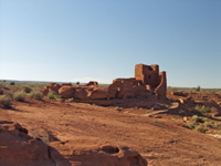 P8281347.JPG