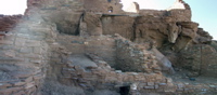 cone14
