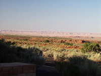 P8281380.JPG