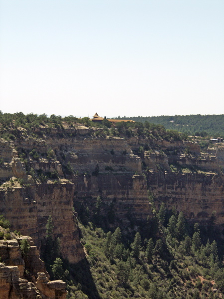 P8271177.JPG