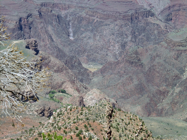 P8271190.JPG