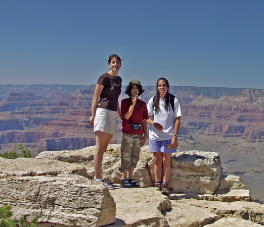 P8271201.JPG