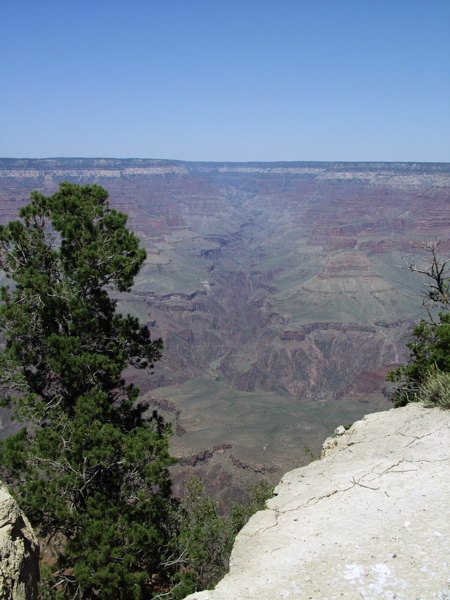 P8271202.JPG