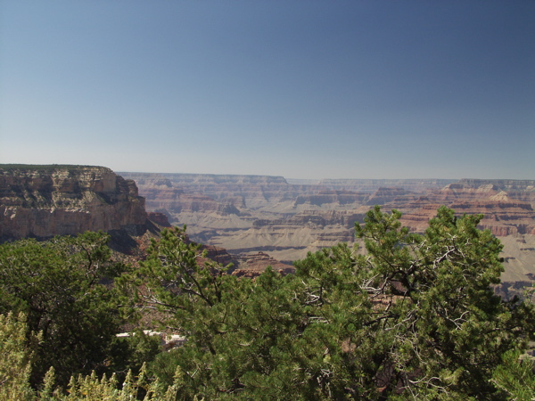 P8271207.JPG