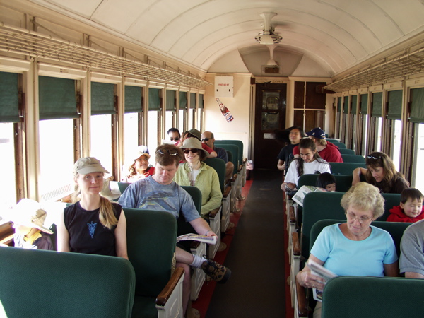 P8271150.JPG