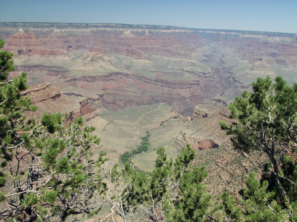 P8271167.JPG