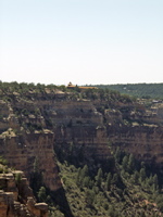 P8271177.JPG