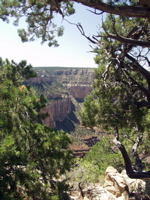 P8271184.JPG