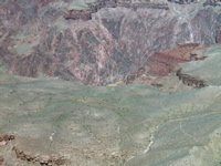 P8271204.JPG