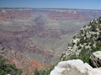 P8271205.JPG