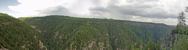 slide8