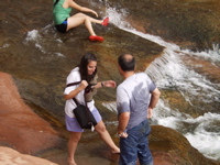 P8261100.JPG