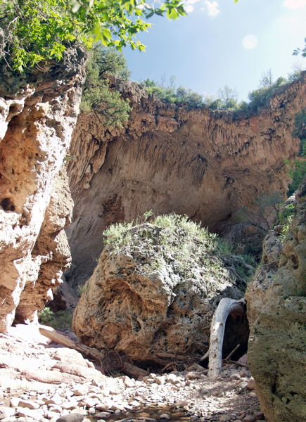 cave6