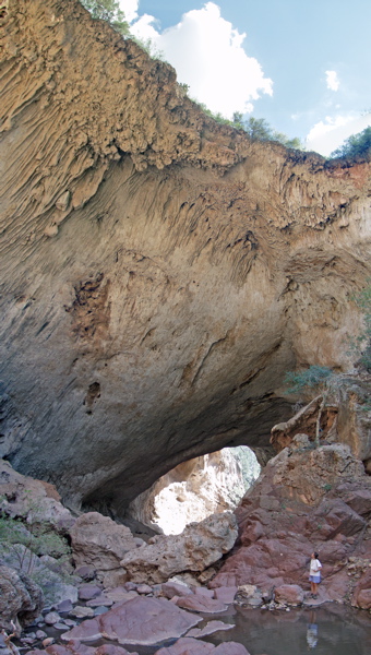 cave7