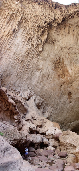cave8
