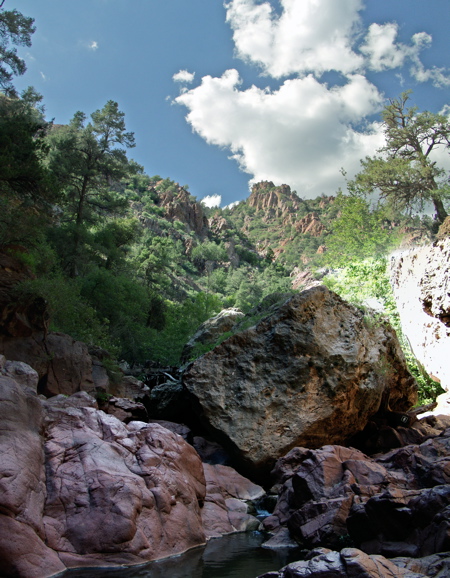 cave9