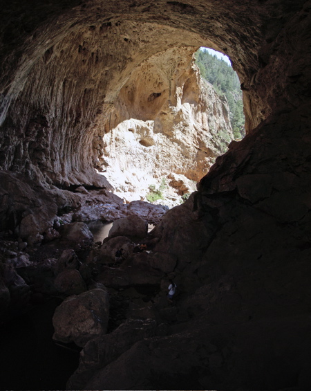 cave12